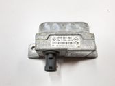 Cruise control unit/module
