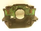 Airbag slip ring squib (SRS ring)