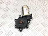 Fensterhebermotor Tür hinten