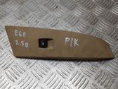 Pilar (B) (superior)