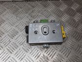 Door control unit/module
