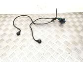 Otros cableados