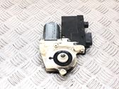 Fensterhebermotor Tür vorne