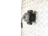 Bremssattel vorne
