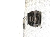 Bremssattel vorne