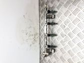 Injektoren Einspritzdüsen Satz Set