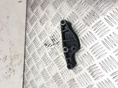 Support, suspension du moteur