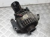 Generator/alternator