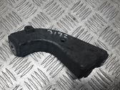 Engine mounting bracket