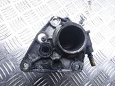 Vacuum pump