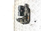 High voltage ignition coil