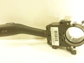 Indicator stalk