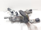 Ignition key/card