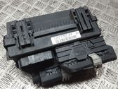 Fuse module