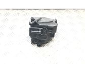 Boîtier de filtre à carburant