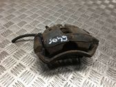 Bremssattel vorne