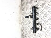 Kraftstoffverteiler Einspritzleiste Verteilerrohr