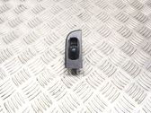 Interruptor del elevalunas eléctrico
