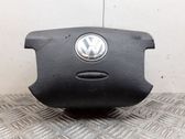 Fahrerairbag