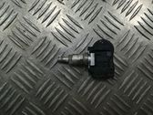 Sensor de presión del neumático