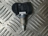 Sensor de presión del neumático