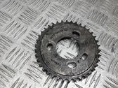 Camshaft pulley/ VANOS
