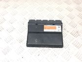 Module confort