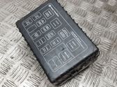 Fuse box set