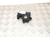 Fensterhebermotor Tür vorne