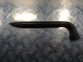 Llave de tuercas de rueda
