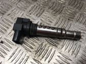 Zündspule Zündmodul