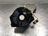 Muelle espiral del airbag (Anillo SRS)