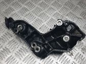 Engine mounting bracket