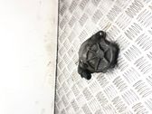 Pompe à vide