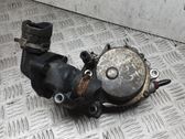 Bomba de vacío