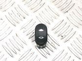 Interruptor del elevalunas eléctrico