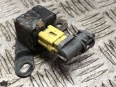 Airbagsensor Crashsensor Drucksensor