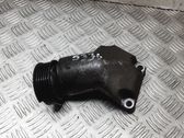Tensor de correa del alternador