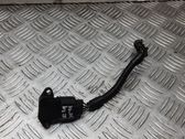 Air pressure sensor
