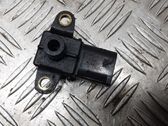 Luftdrucksensor