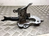 Pedal de freno