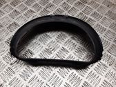 Dashboard trim