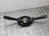 Wiper turn signal indicator stalk/switch