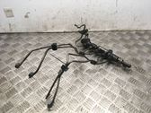 Polttoainepääputki