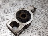 Engine mounting bracket