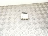 Sonstige Steuergeräte / Module