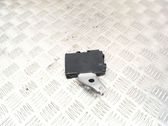 Sonstige Steuergeräte / Module