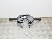 Wiper turn signal indicator stalk/switch