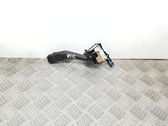 Schalter Hebel Scheibenwischer