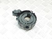 Airbag slip ring squib (SRS ring)